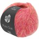 Lana Grossa PUNO DUE | 32-lampone