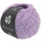 Lana Grossa PUNO DUE | 34-lilla/rosa