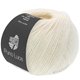 Lana Grossa PUNO LUCE | 01-bianco