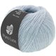 Lana Grossa PUNO LUCE | 06-grigio argento