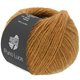 Lana Grossa PUNO LUCE | 13-marrone dorato