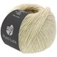Lana Grossa PUNO LUCE | 16-beige chiaro