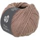 Lana Grossa PURO VEGANO | 04-grigio marrone