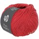 Lana Grossa PURO VEGANO | 06-rosso