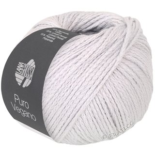 Lana Grossa PURO VEGANO