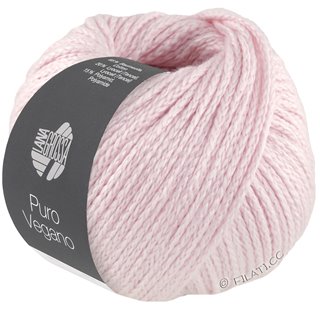Lana Grossa PURO VEGANO
