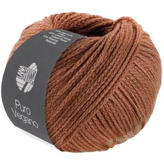 Lana Grossa PURO VEGANO