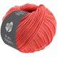 Lana Grossa PURO VEGANO | 33-corallo