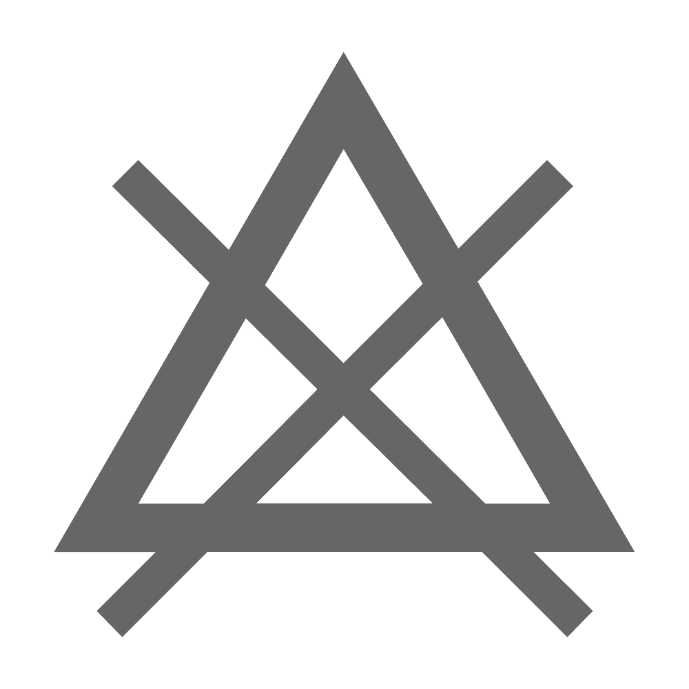 Sbiancamento non consentito