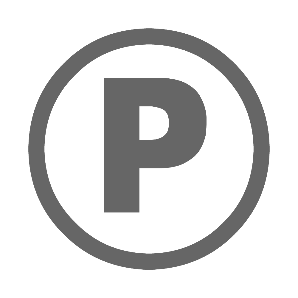 Lavaggio con percloroetilene