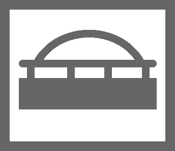 Adatto per macchina da maglieria