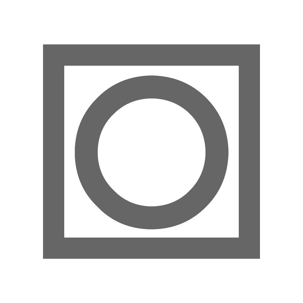 Essiccazione in asciugatrice permesso