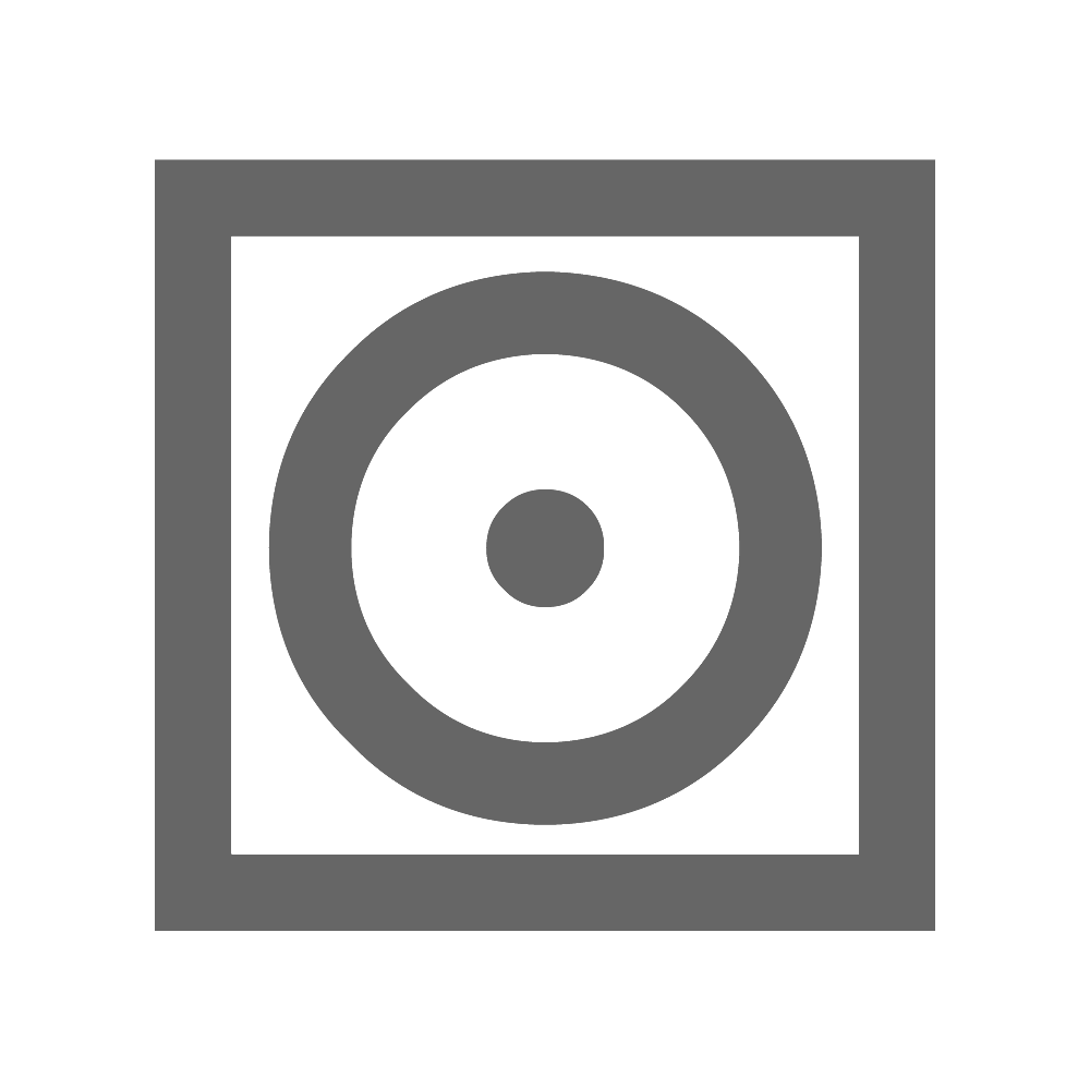 Asciugare a bassa temperatura (delicatamente)