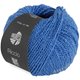 Lana Grossa RICCIO | 06-blu