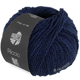Lana Grossa RICCIO