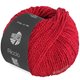 Lana Grossa RICCIO | 11-rosso