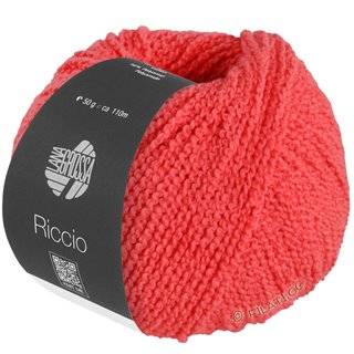 Lana Grossa RICCIO