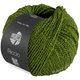 Lana Grossa RICCIO | 17-verde avocado