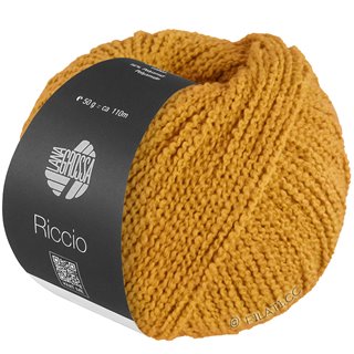 Lana Grossa RICCIO
