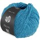 Lana Grossa RICCIO | 21-blu turchese