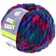 Lana Grossa RIO (Big & Easy) | 03-ottanio/blu violetto/ciclamino