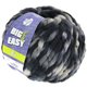 Lana Grossa RIO (Big & Easy) | 11-grigio chiaro/grigio medio/grigio scuro