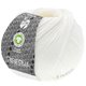 Lana Grossa RISERVA (GOTS) | 01-bianco