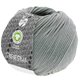 Lana Grossa RISERVA (GOTS) | 08-grigio
