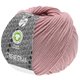 Lana Grossa RISERVA (GOTS) | 13-rosa antico