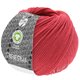 Lana Grossa RISERVA (GOTS) | 15-rosso