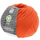 Lana Grossa RISERVA (GOTS) | 16-arancio