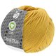 Lana Grossa RISERVA (GOTS) | 17-giallo