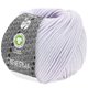 Lana Grossa RISERVA (GOTS) | 21-lilla delicata