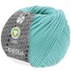 Lana Grossa RISERVA (GOTS) | 24-turchese
