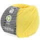 Lana Grossa RISERVA (GOTS) | 28-giallo