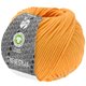 Lana Grossa RISERVA (GOTS) | 29-arancio
