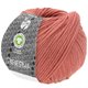 Lana Grossa RISERVA (GOTS) | 30-argilla rosso
