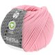 Lana Grossa RISERVA (GOTS) | 31-rosa
