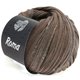 Lana Grossa ROMA | 005-grigio marrone/argento