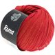 Lana Grossa ROMA | 012-rosso/oro