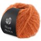 Lana Grossa ROYAL ALPACA | 04-arancio