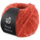 Lana Grossa ROYAL ALPACA | 05-Arancio ruggine