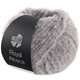 Lana Grossa ROYAL ALPACA | 10-grigio chiaro