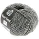 Lana Grossa ROYAL TWEED | 14-grigio puntinato