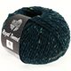 Lana Grossa ROYAL TWEED | 76-ottanio scuro puntinato