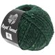 Lana Grossa ROYAL TWEED | 90-verde scuro puntinato