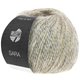 Lana Grossa SARA | 06-beige puntinato