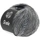 Lana Grossa SCALA | 01-grigio