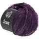 Lana Grossa SCALA | 04-viola scuro