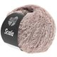 Lana Grossa SCALA | 10-rosa pastello